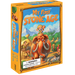 My First Stone Age - Athena Games