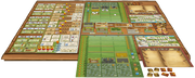 Fields of Arle - Athena Games