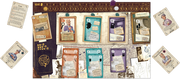 Beyond Baker Street - Z-Man Games