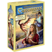 Carcassonne Expansion 3: The Princess & The Dragon - Z-Man Games