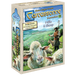 Carcassonne Expansion 9: Hills & Sheep - Z-Man Games