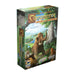 Carcassonne: Hunters and Gatherers (2020) - Z-Man Games