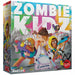 Zombie Kidz Evolution - Scorpion Masque